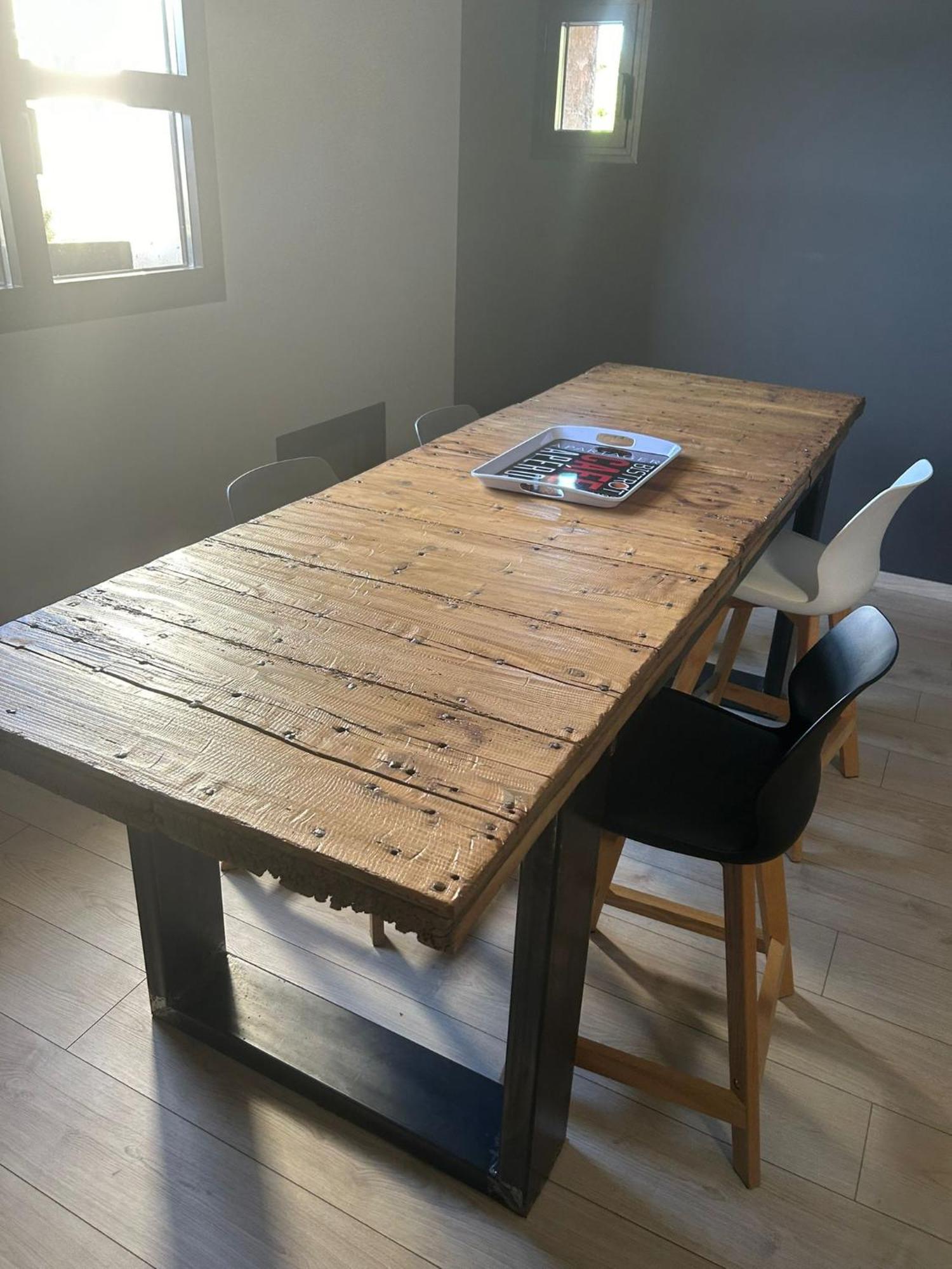 Les Marronniers Bed and Breakfast Lavérune Εξωτερικό φωτογραφία