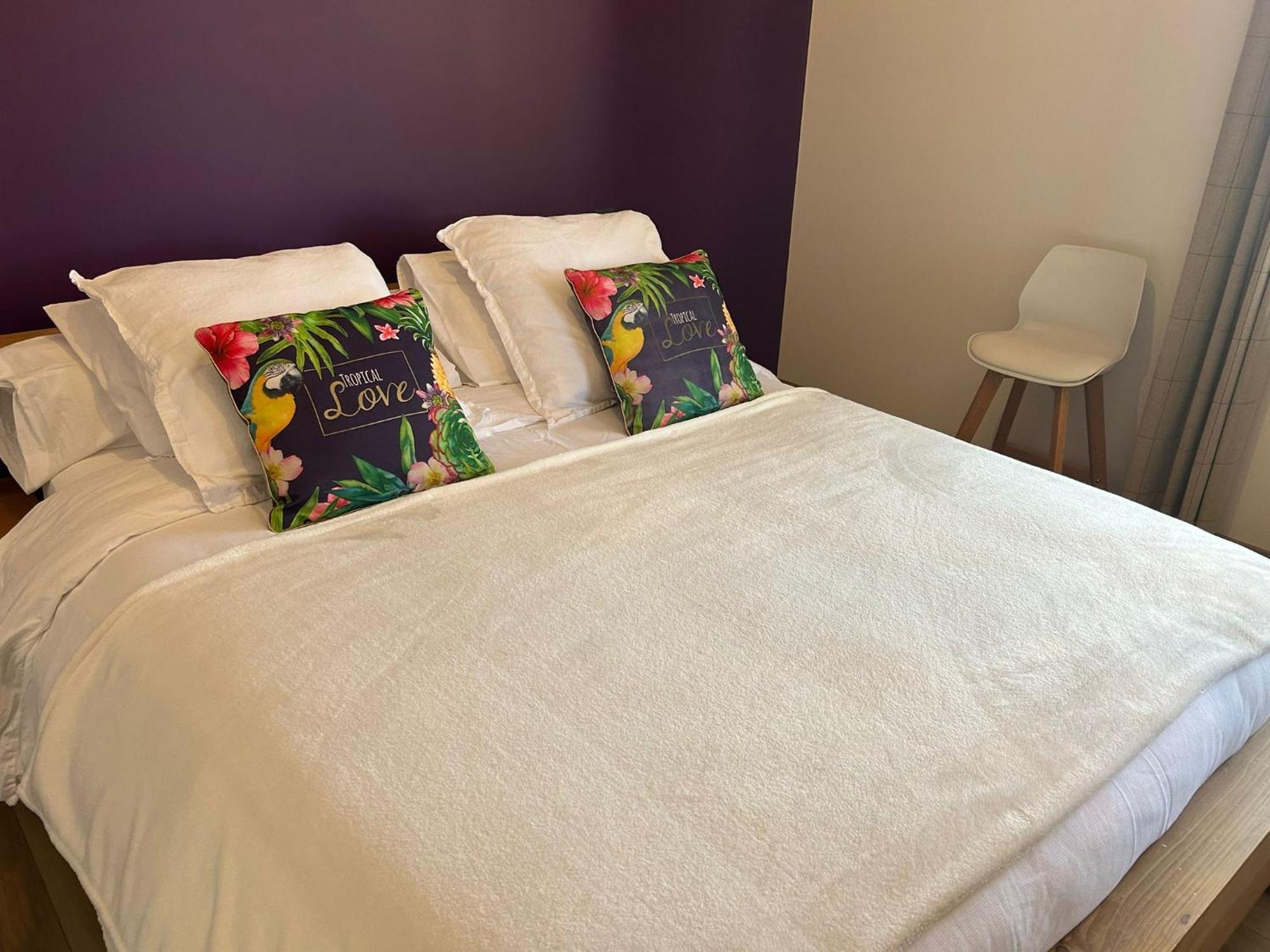 Les Marronniers Bed and Breakfast Lavérune Εξωτερικό φωτογραφία