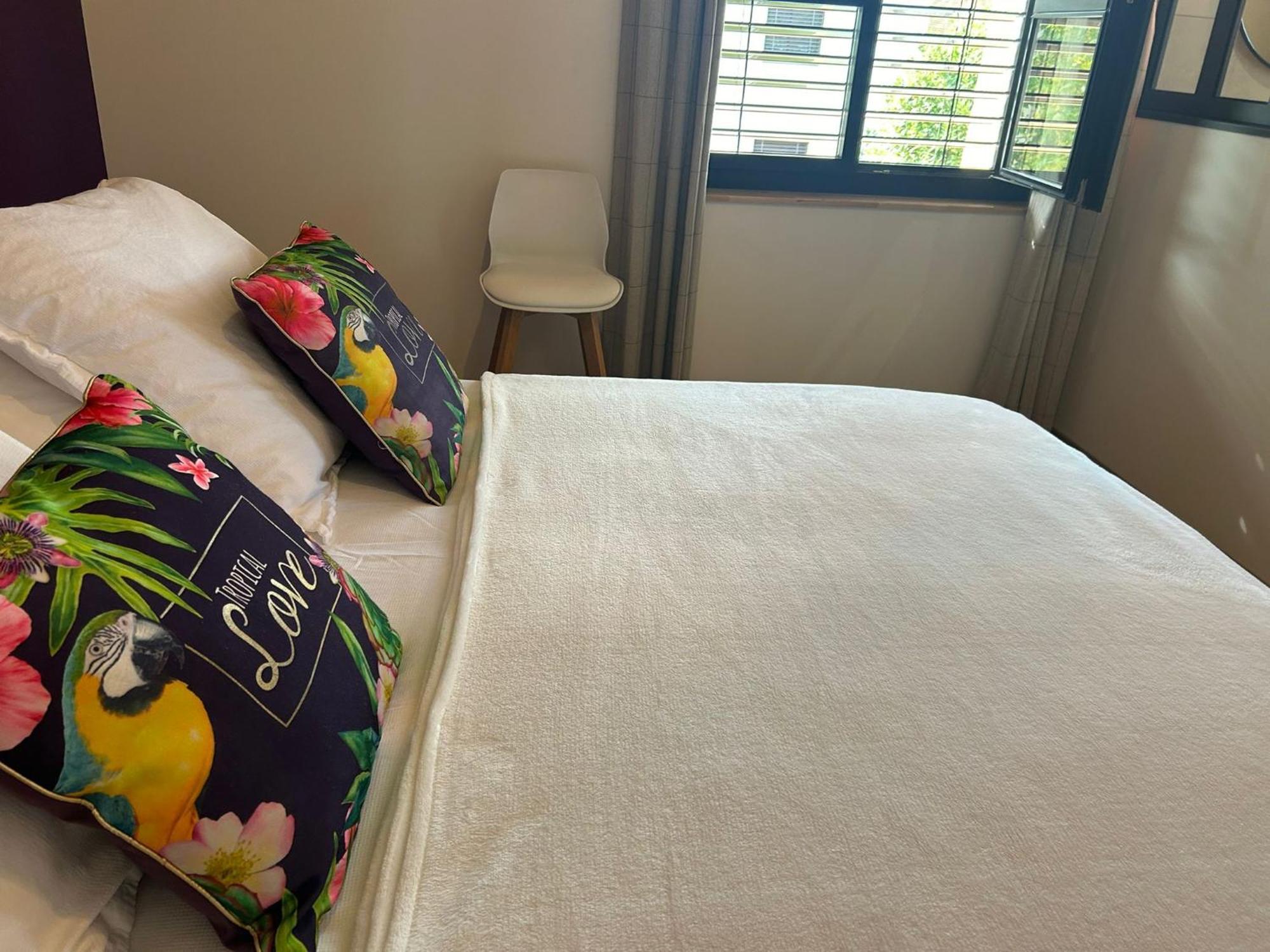 Les Marronniers Bed and Breakfast Lavérune Εξωτερικό φωτογραφία